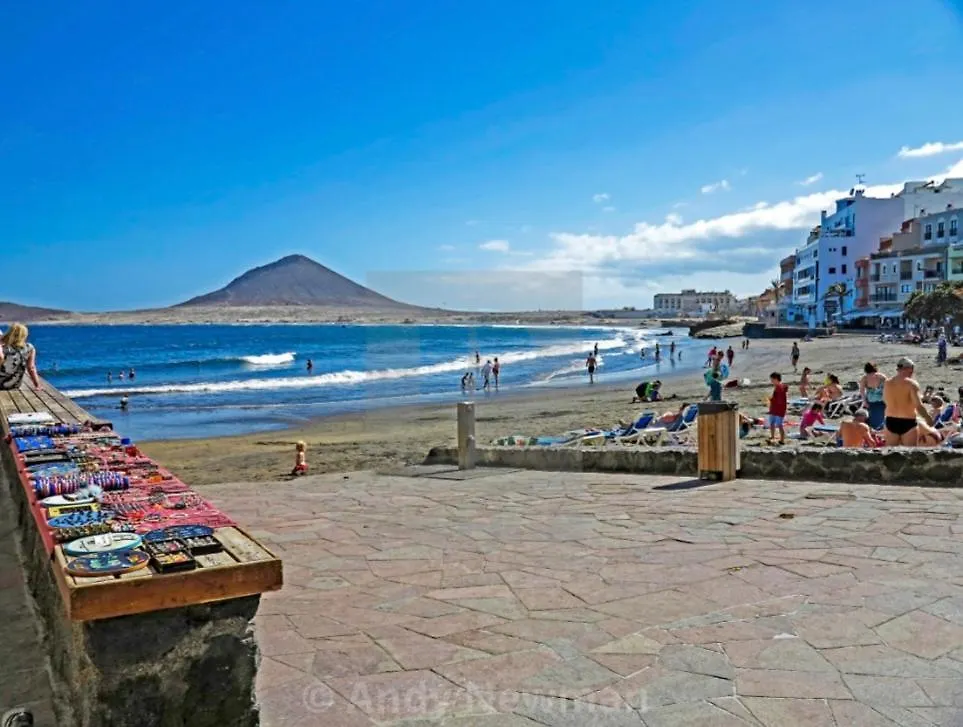 Hotel Habitacion Privada En Apartamento Moderno Compartido Cerca De La Playa Y Aeropuerto San Isidro  Affittacamere