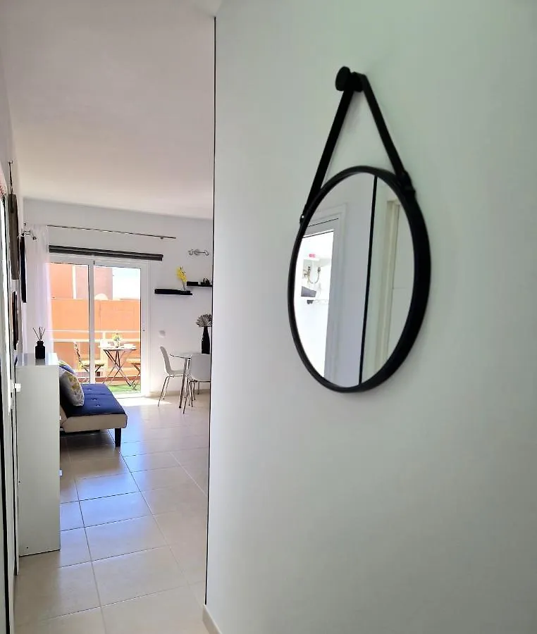 Hotel Habitacion Privada En Apartamento Moderno Compartido Cerca De La Playa Y Aeropuerto San Isidro